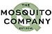 The Mosquito Company